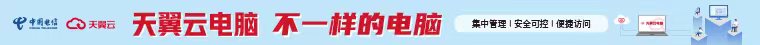 http://dx.moqle.com/go/ydn2/gl